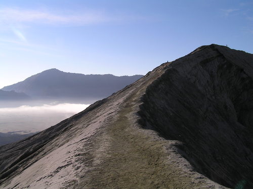 2005_indonesiatrip_175_2